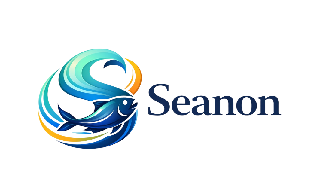 SEANON